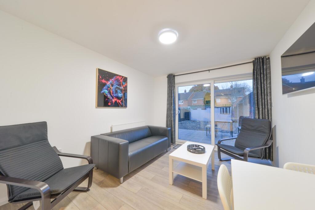 Additional image 13 of Pond Croft, Hatfield