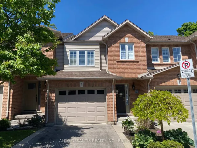 348 Highland Rd Unit 3