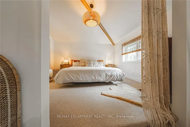 Additional image 20 of 452 John Frederick Dr