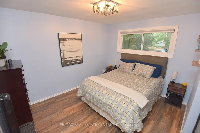 房产图片 15 - 405 Erindale Dr