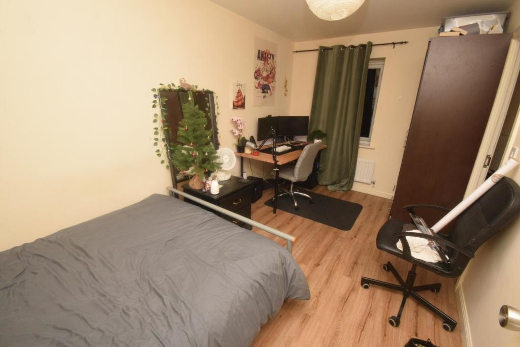 Additional image 9 of Aviation Avenue, Hatfield, AL10