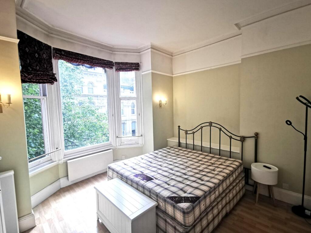 Additional image 8 of Cannon Street, Birmingham, West Midlands, B2