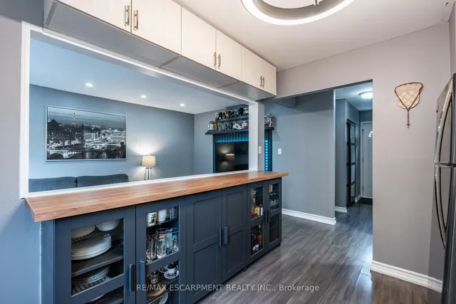 Additional image 9 of 1350 Limeridge Rd Unit 42