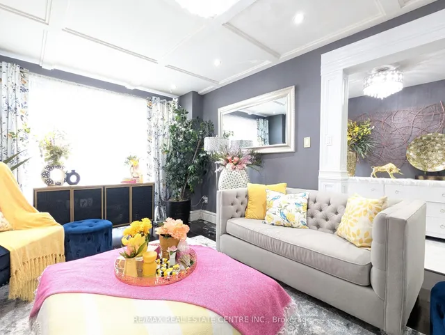 Additional image 4 of 1 Brydon Cres