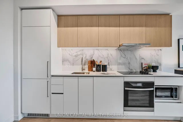 Additional image 14 of 1100 Sheppard Ave Unit 338