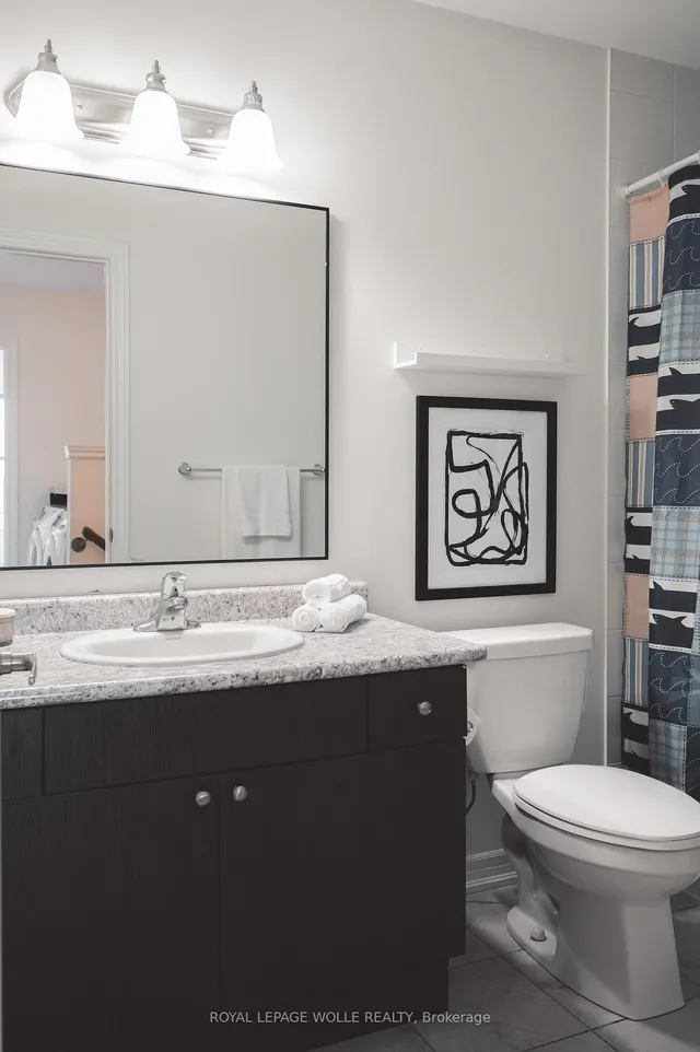 Additional image 24 of 113 Glenvista Dr