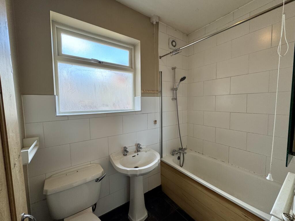 Additional image 13 of Goldsmith Road, Kings Heath, Birmingham, B14