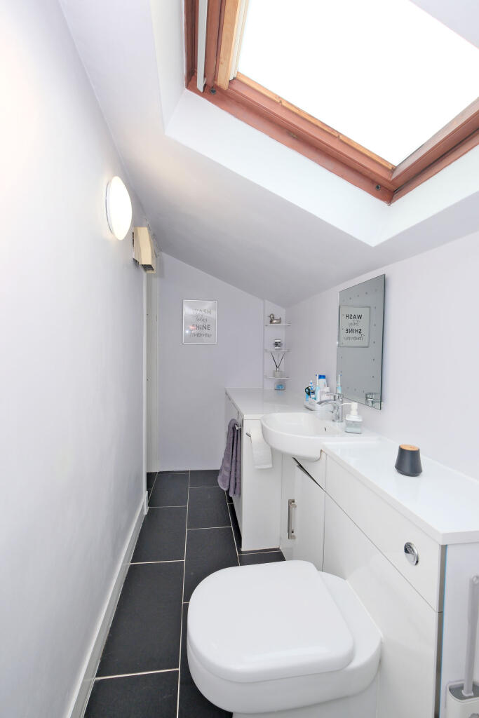 Additional image 34 of 73 Clifton Road, Aberdeen, AB24