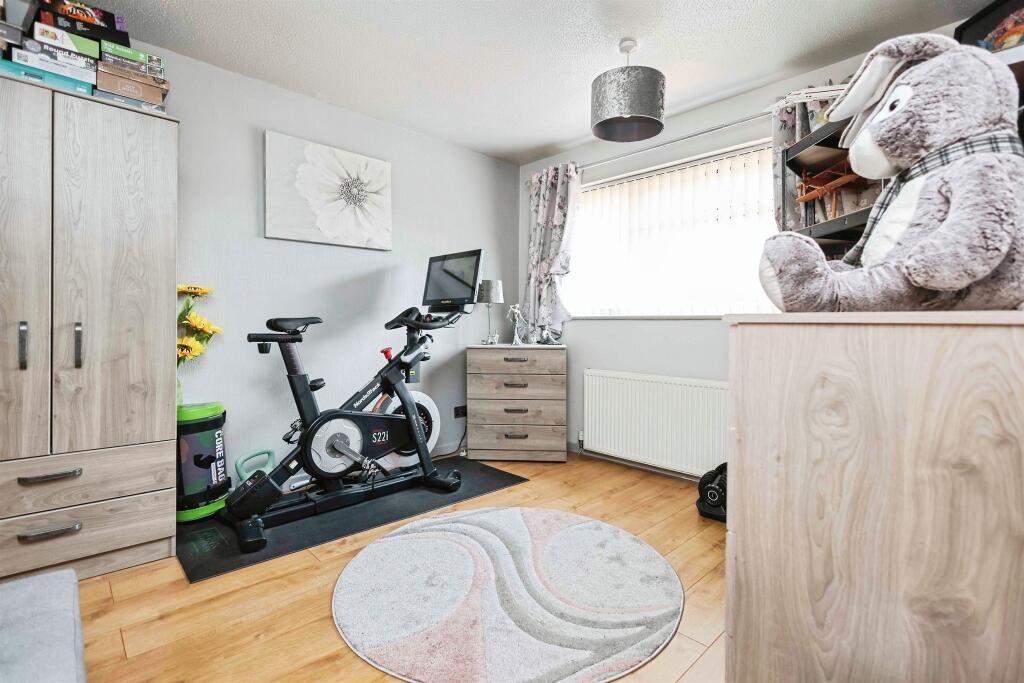 Additional image 13 of Wasperton Close, Birmingham