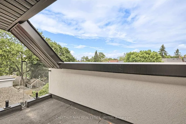 Additional image 33 of 222B Pearson Ave