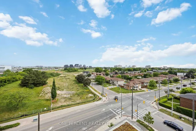 Additional image 22 of 120 Varna Dr Unit 811