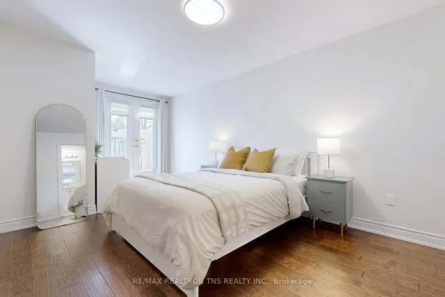 Additional image 17 of 108 Finch Ave Unit C11