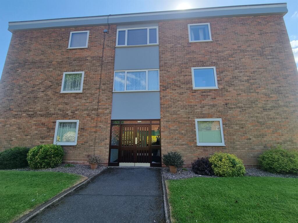 Additional image 7 of Brandwood Road, Birmingham