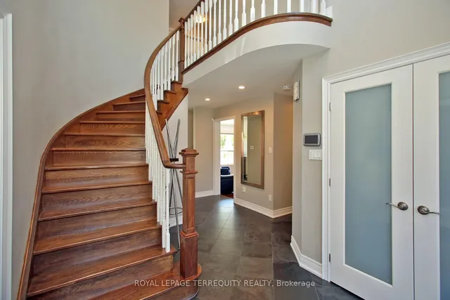 Additional image 7 of 3 Riviera Rdge