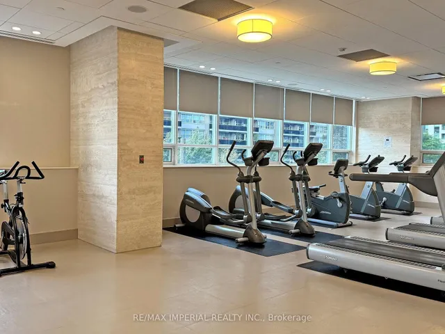 Additional image 30 of 25 Broadway Ave Unit 2004