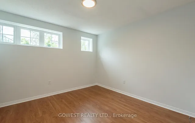 Additional image 13 of 200 Mclevin Ave Unit 82