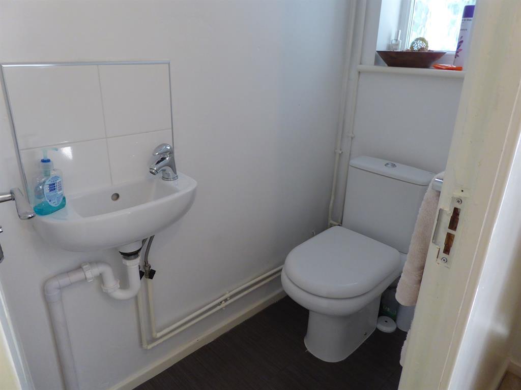 Additional image 21 of Wheeleys Road, Edgbaston, Birmingham, B15 2LF