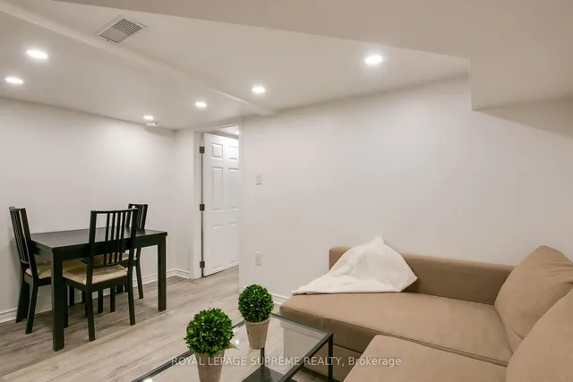 Additional image 35 of 255 Howland Ave