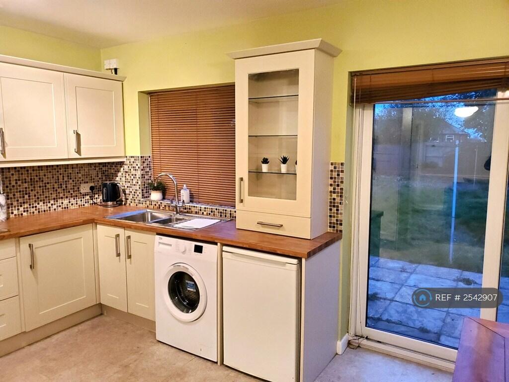 Additional image 24 of Bosworth Road, Birmingham, B26