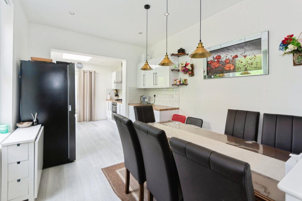 Additional image 5 of Warwick Road, BIRMINGHAM, West Midlands, B27