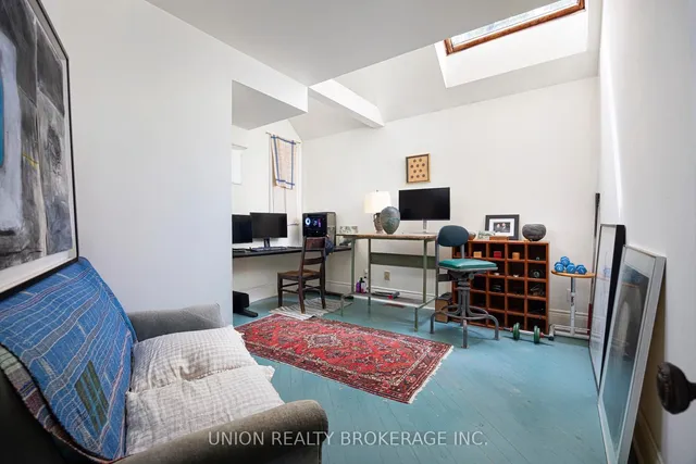 Additional image 29 of 32B Victoria Park Ave