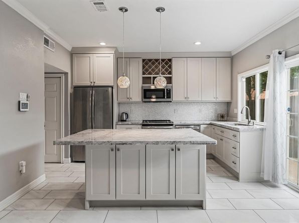 820 Threadneedle St, Houston, TX 