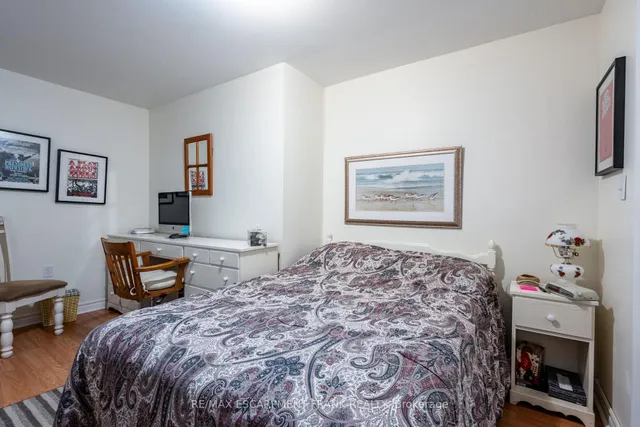 Additional image 36 of 810 GOLF LINKS Rd Unit 23