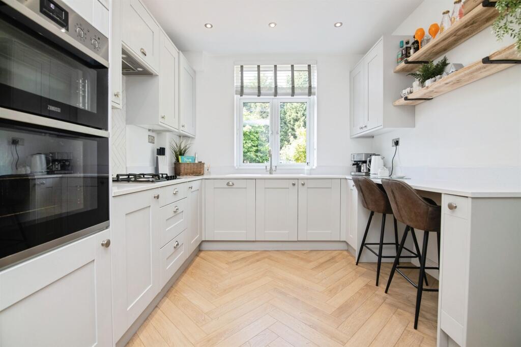 Additional image 8 of Walsall Road, Perry Barr, Birmingham