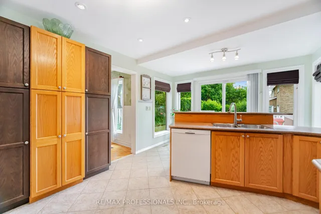 Additional image 16 of 29 Barr Cres