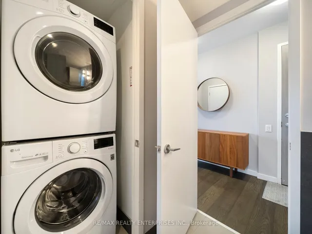 Additional image 26 of 70 Distillery Lane Unit 2606