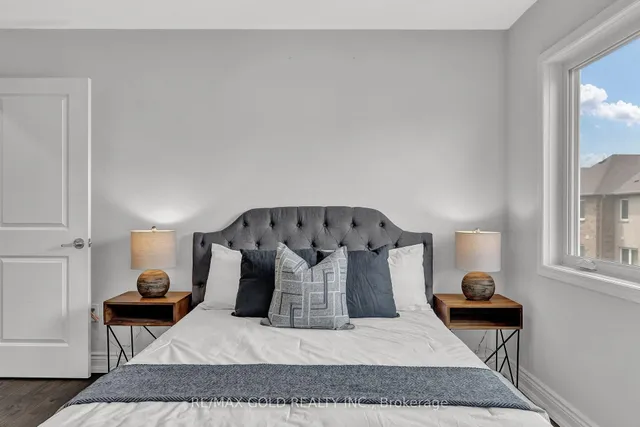 Additional image 21 of 37 Baycliffe Cres