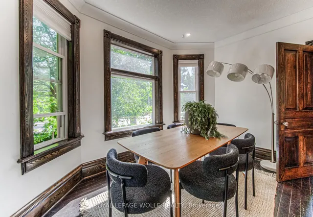 Additional image 15 of 121 Water St