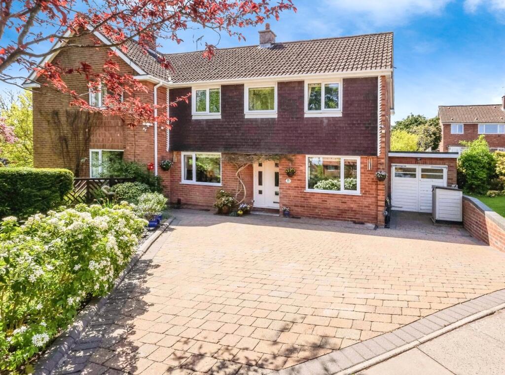 Additional image 20 of Presthope Road, BIRMINGHAM, West Midlands, B29