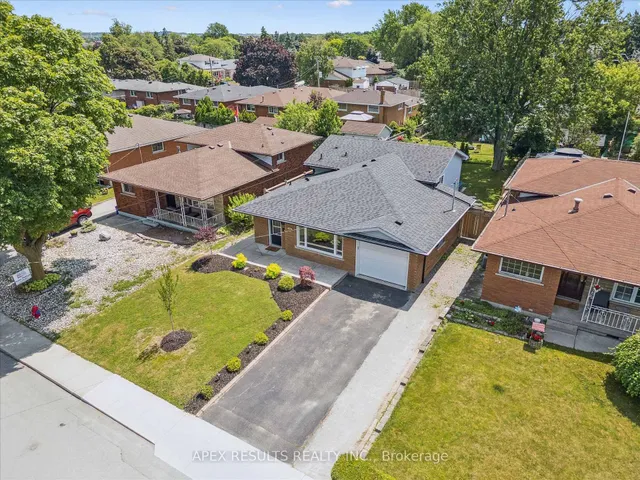 Additional image 6 of 12 Anson Ave