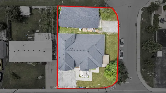 Additional image 33 of 87 Owen Pl