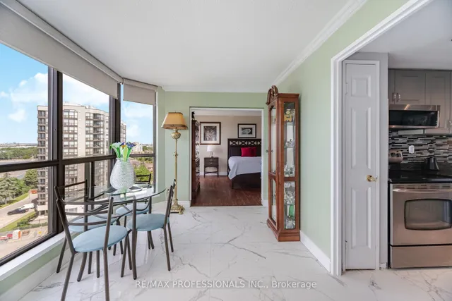 Additional image 18 of 1111 Bough Beeches Blvd Unit 1002