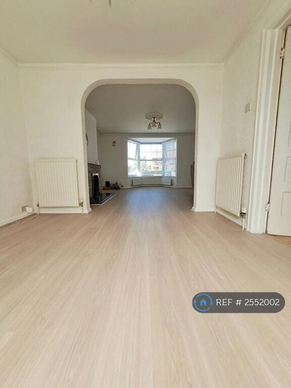 Additional image 10 of Longcroft Lane, Welwyn Garden City, AL8