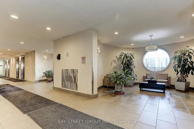 Additional image 5 of 5 Parkway Forest Dr Unit 1512