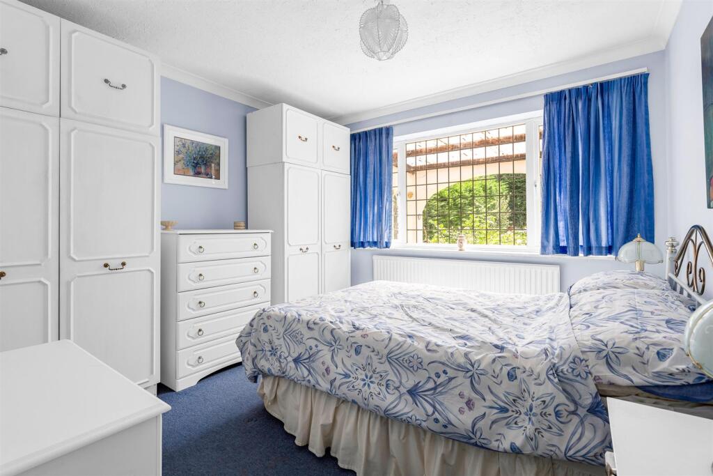 Additional image 9 of Broom Hill, Welwyn