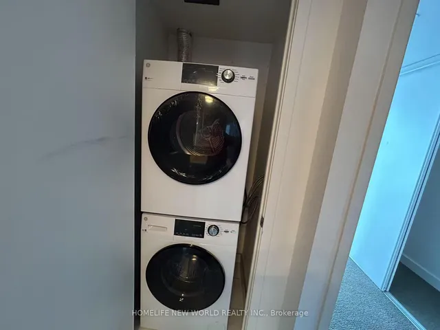 Additional image 9 of 75 Queens Wharf Rd Unit 2908