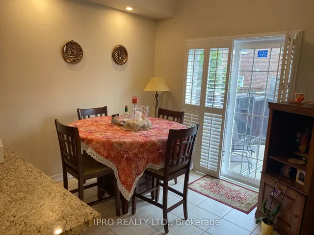 Additional image 7 of 624 Murray Meadows Pl