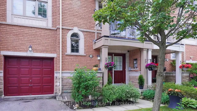 Additional image 4 of 58 Stagecoach Circ