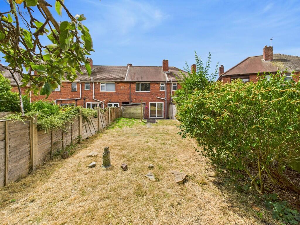 Additional image 23 of Sterndale Road, Great Barr