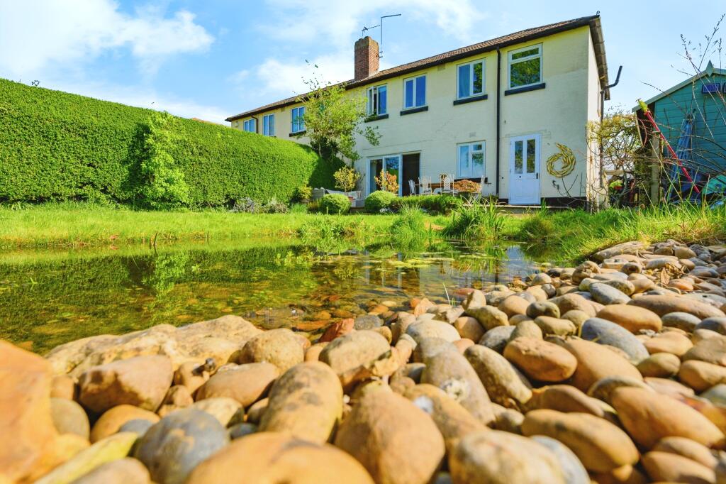 Additional image 2 of Watling Street, St. Albans, AL2