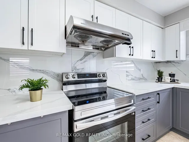 Additional image 11 of 7 Dunlop Crt