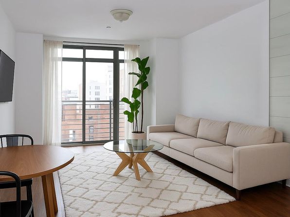Property image for 31 Monroe St APT 9B, New York, NY 10002