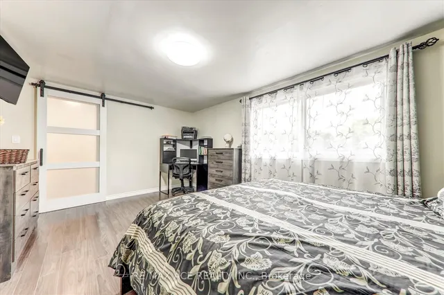 Additional image 21 of 82 St. Andrews Dr