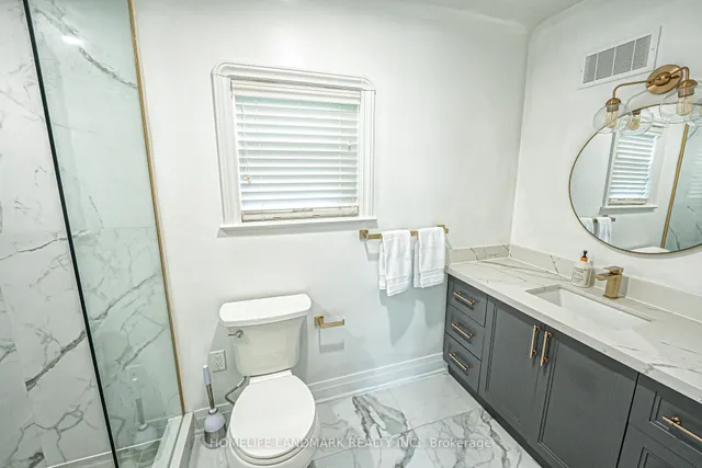 Additional image 19 of 212 York Mills Rd