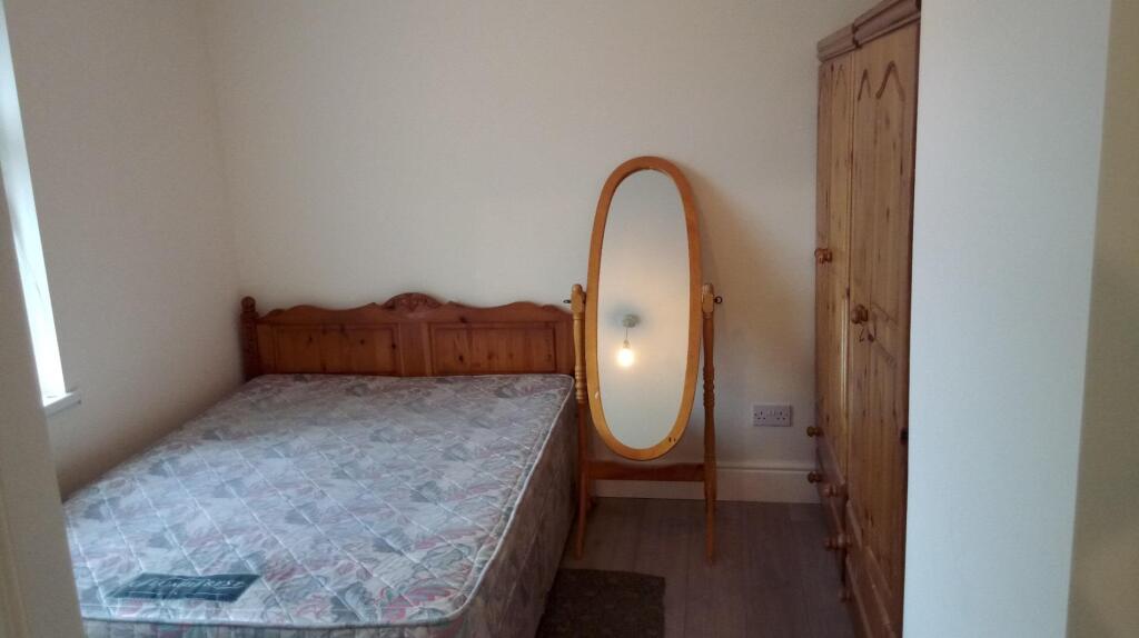 Additional image 7 of 47 Cadleigh Gardens, Harborne, Birmingham