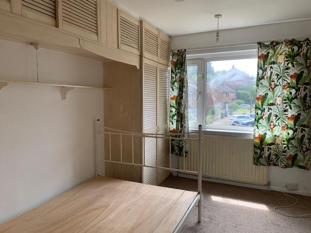 Additional image 6 of 32 Fladbury CrescentSelly OakBirmingham